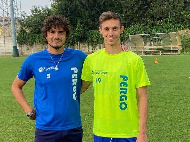 UFFICIALE: Pergolettese, Contini abbraccia nuovamente Ferrari
