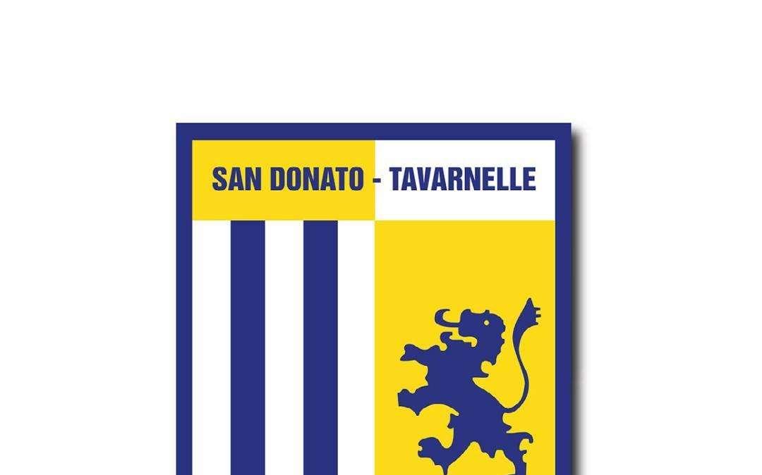 UFFICIALE: San Donato Tavarnelle, firma un ex Carpi e Lentigione