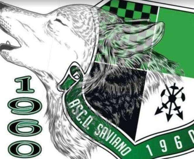 UFFICIALE: Saviano, annunciato l'addio di sei calciatori