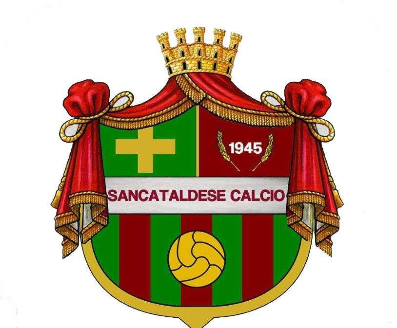 Sancataldese, la società: "Riprendiamoci la Serie D"