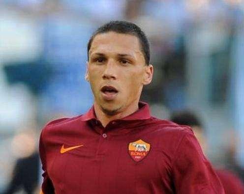 UFFICIALE: I campioni di Grecia dell'Olympiakos si prendono un ex Roma