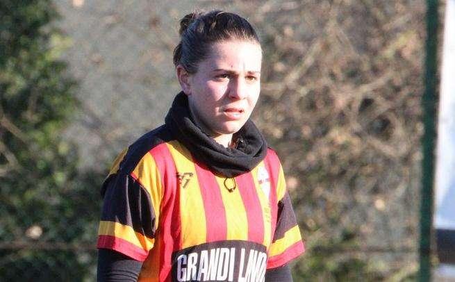 Valmontone 1921, Cinili: «Gruppo bellissimo e squadra forte»
