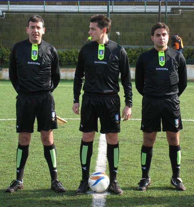 Serie D 2020-2021: ecco gli orari della prossima stagione sportiva