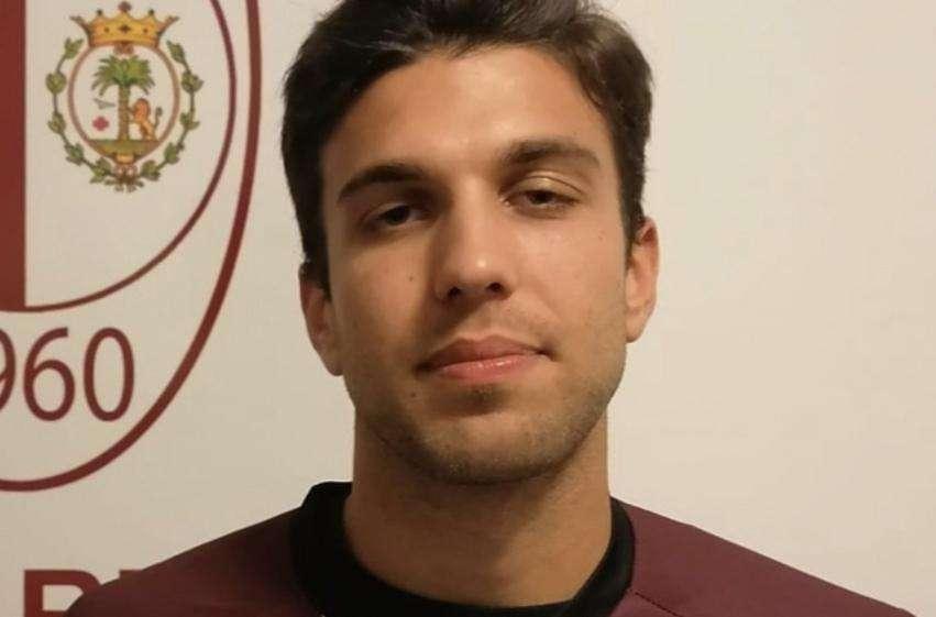 UFFICIALE: Varzi Fbc, ceduto un centrocampista al Barletta