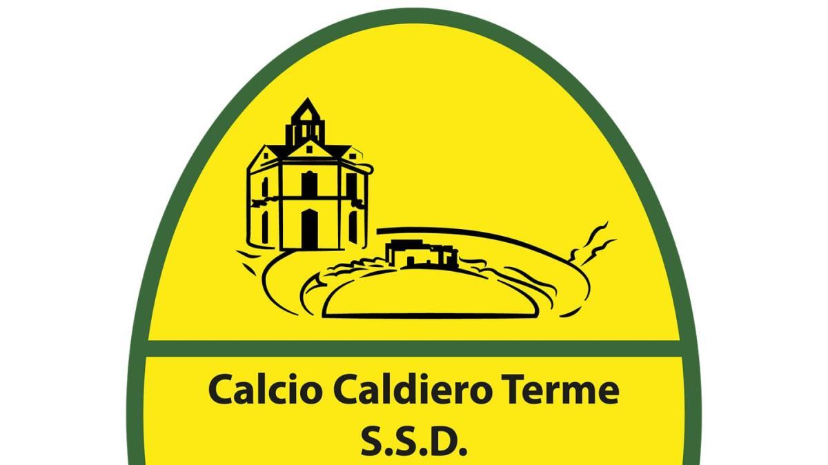 UFFICIALE: Caldiero Terme, c'è un rinforzo dal Legnago