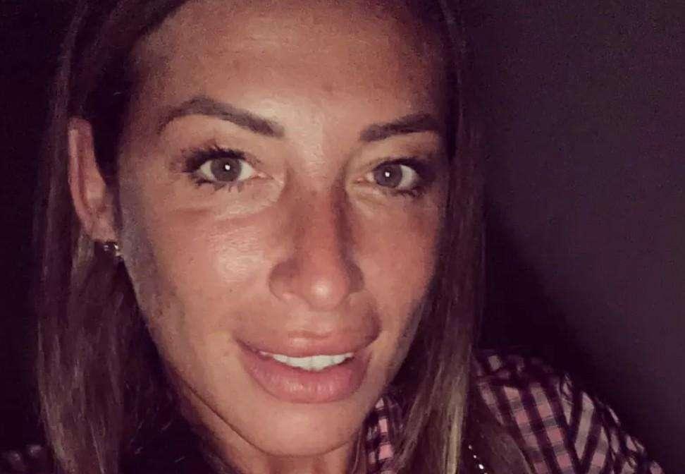 Rimini: conto corrente in rosso e l'incasso della gara usato per coprire le spese di viaggio