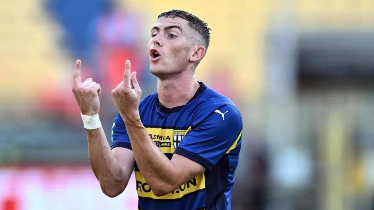 Palermo, centrocampo in costruzione: da Estevez a Trimboli, i nomi per la mediana di Inzaghi