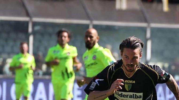 UFFICIALE: Un altro acquisto messo a segno dalla Fulgens Foligno