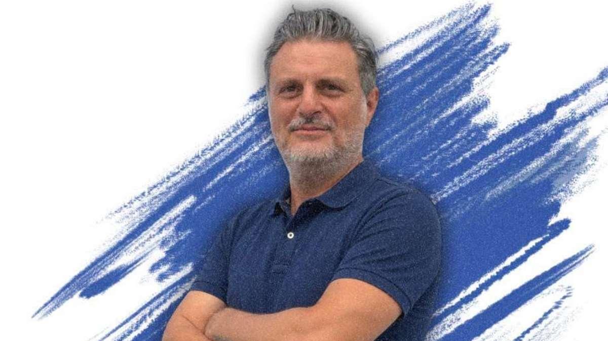 Union Monte, definito l'allenatore e lo staff tecnico della prima squadra