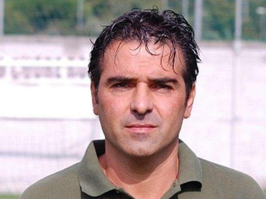 UFFICIALE: Pontremolese, comunicato il nuovo allenatore