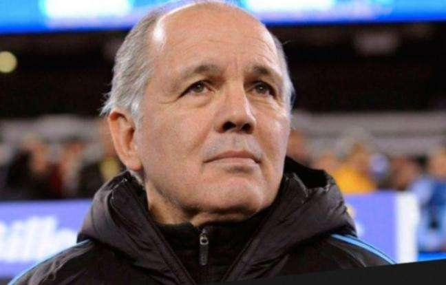 Nuovo lutto nel calcio: muore l'argentino, ed ex C.T., Alejandro Sabella
