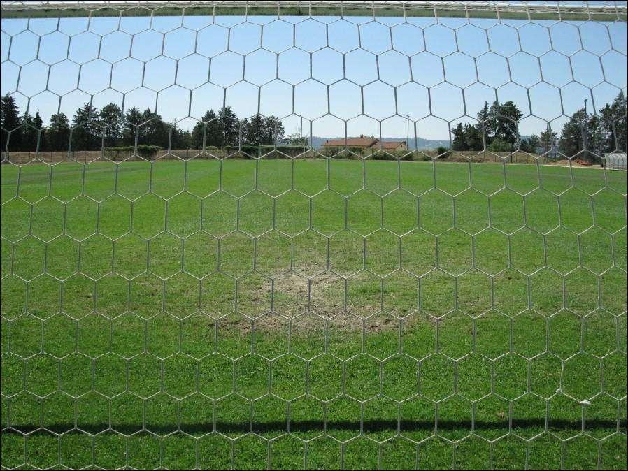 Serie D story: chi ha vinto il campionato senza mai subire sconfitte?