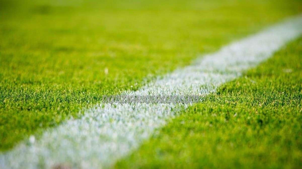 Vigor Lamezia, sono 22 i convocati di Fanello per il match con lo Scalea