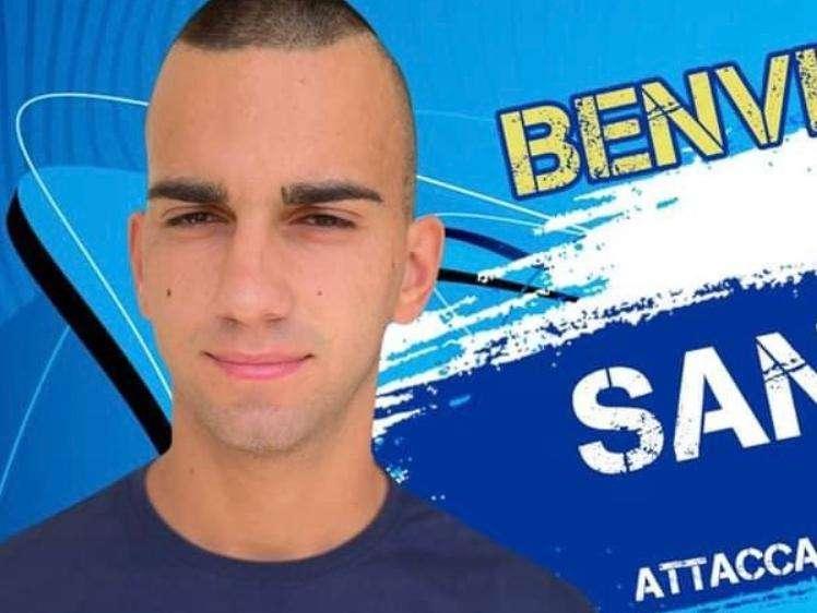 UFFICIALE: Real Ruffano, arriva una punta classe 2000