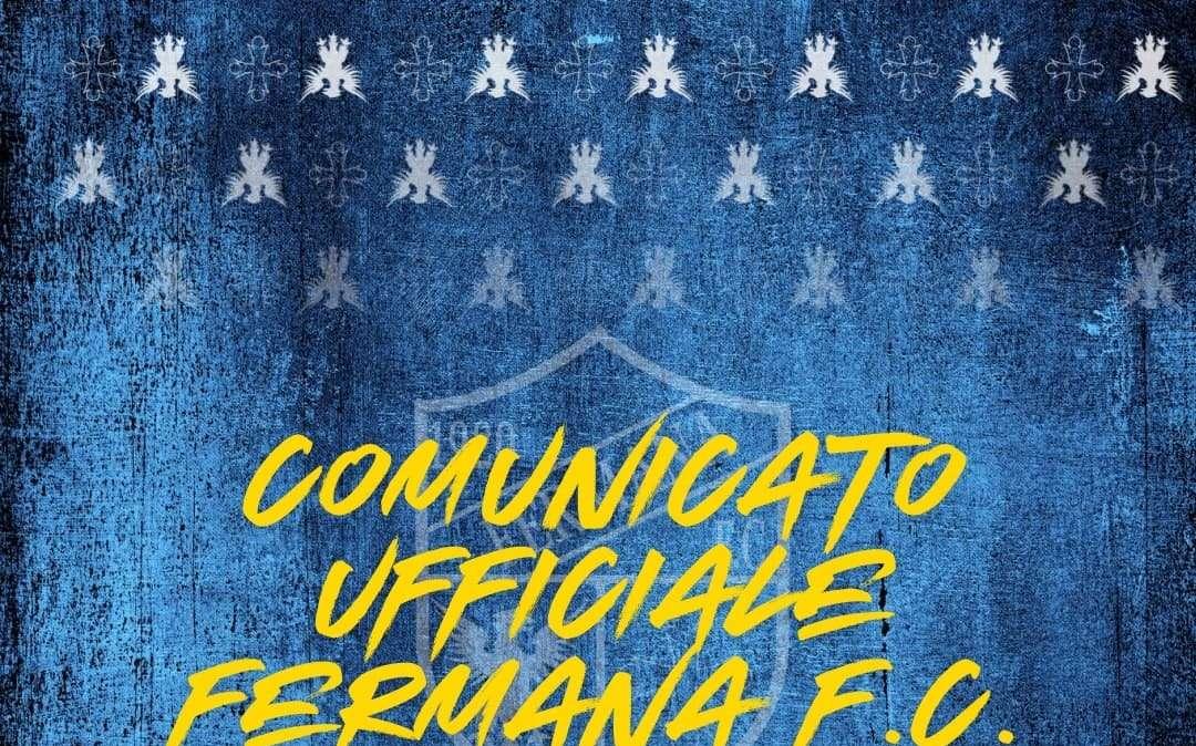 Fermana: attesa crescente, ma il club assicura lavoro intenso per il futuro gialloblù
