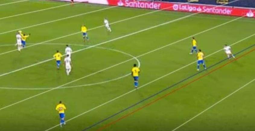 Clamoroso! Il Cadice chiede la sospensione della Liga