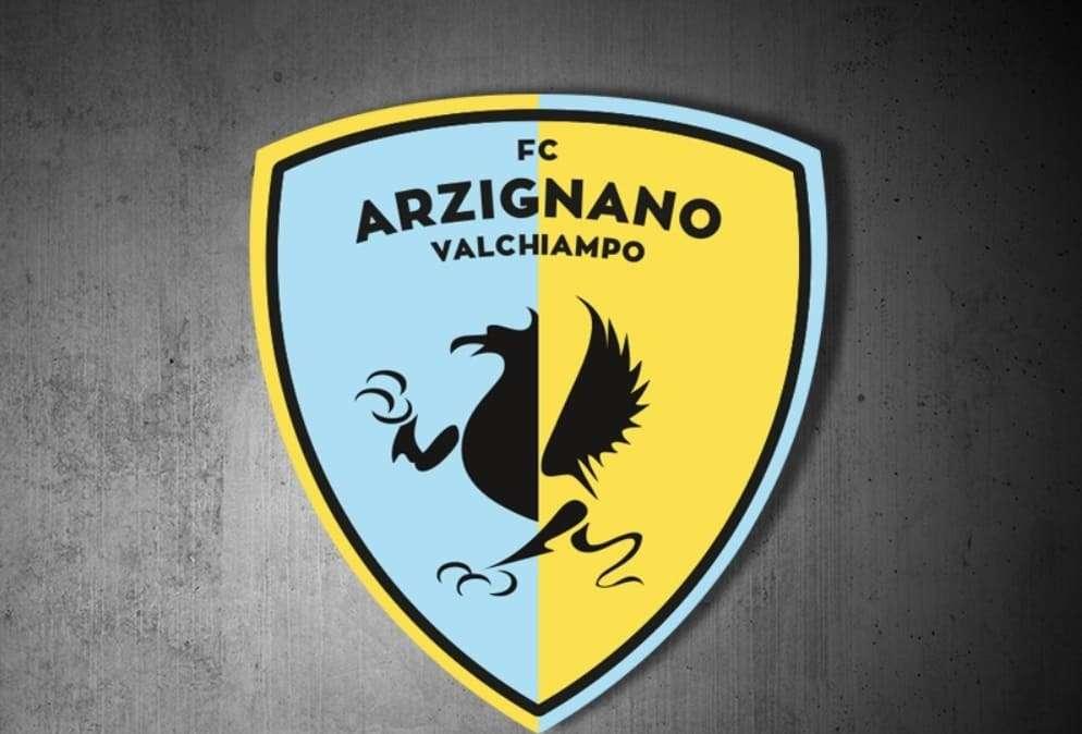 UFFICIALE: Arzignano Valchiampo, arriva un 2005 dal Cesena
