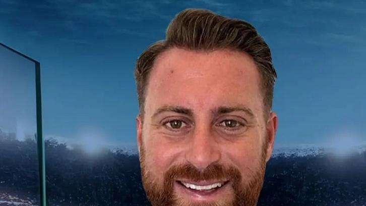 Real Monterotondo, Polverini: «Uniti fino all'obiettivo»
