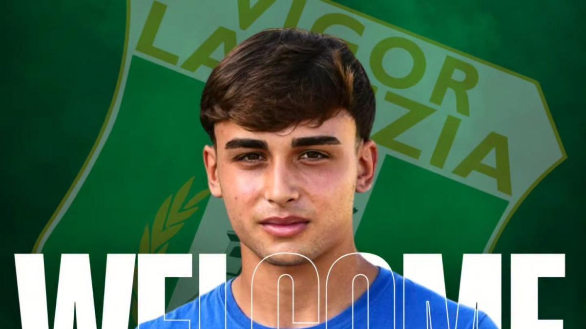 UFFICIALE: Doppio arrivo in casa Vigor Lamezia