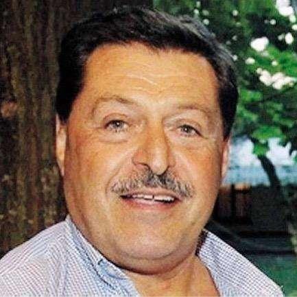 Folgore Rubiera, Tagliavini: "La prossima stagione va ripensata"