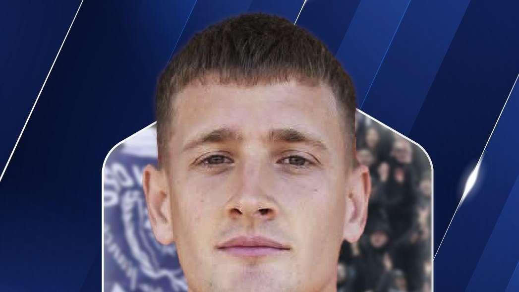 UFFICIALE: Nuovo rinforzo a centrocampo per il Martina