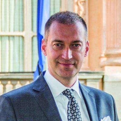 Di Cintio lancia l'allarme: "Anche in C nessuno può rispettare il protocollo"