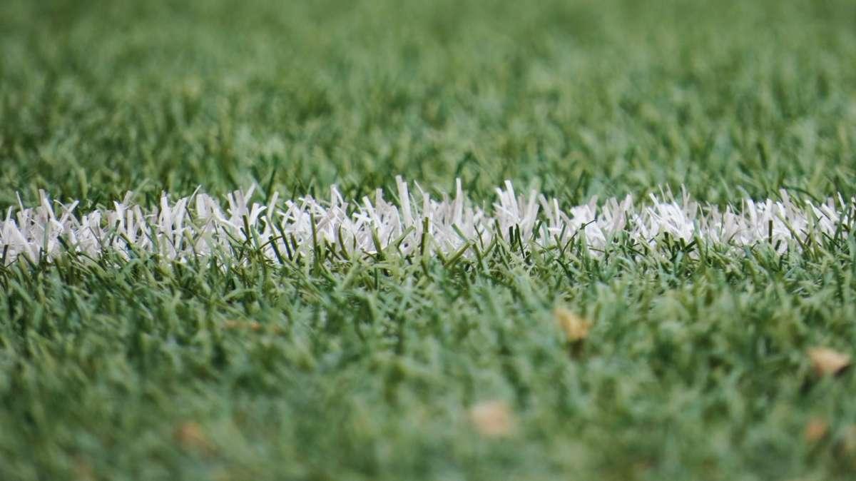  Amichevole di lusso per la Molfetta Calcio: alle 18 sfida al Bari