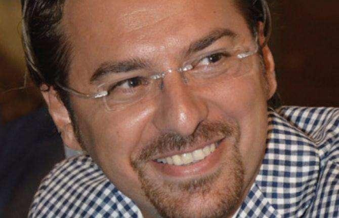 Virtus Francavilla, l'accusa del presidente: "Torti arbitrali alle piccole"