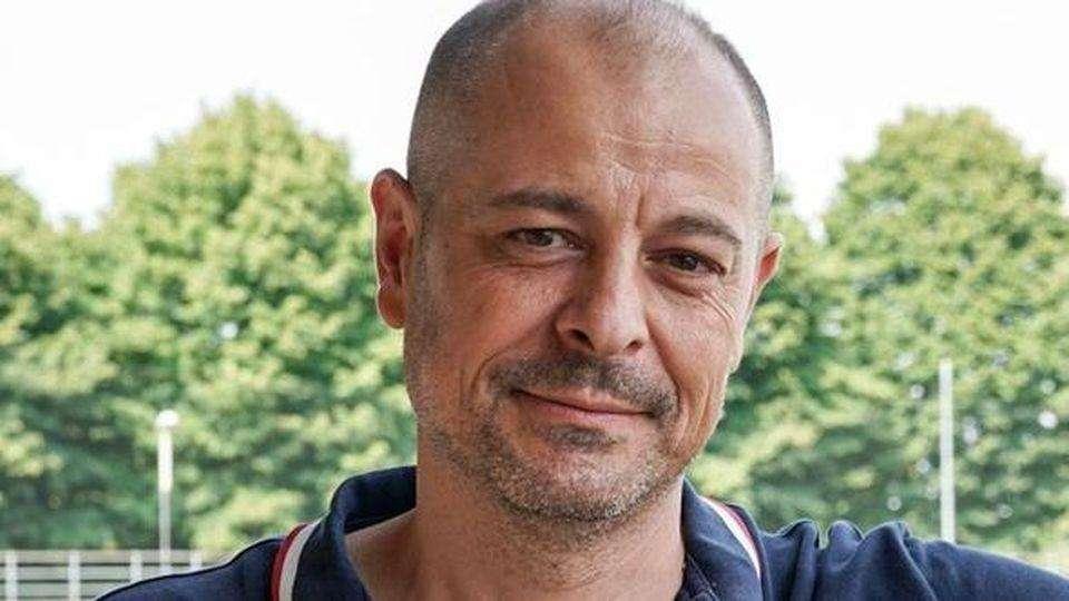 Vogherese, il presidente Cavaliere: "Noi pensiamo già al prossimo anno" 