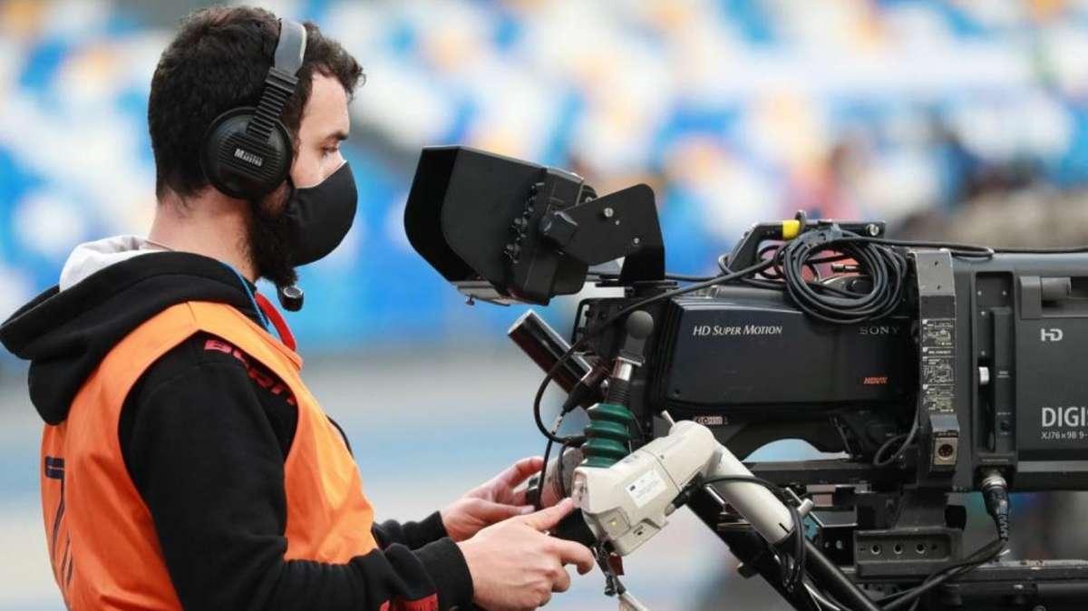 Oltrepò-Milan Futuro: dove vedere il match in diretta tv e streaming