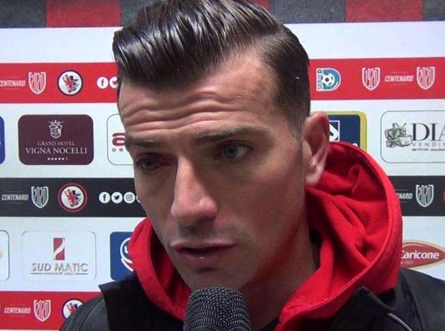 Foggia, Gentile: «Noi i più penalizzati d'Italia. Iniziato a parlare del futuro»