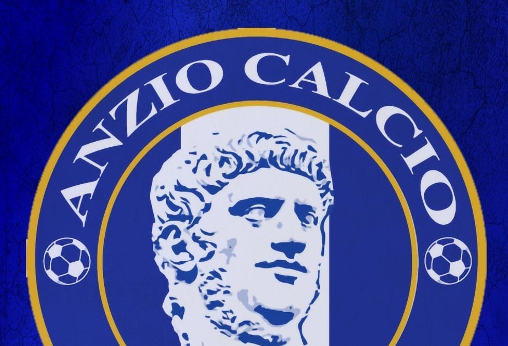 Ritorno a casa per l'Anzio: ufficiale la nomina di Luigi Coni come Direttore Generale
