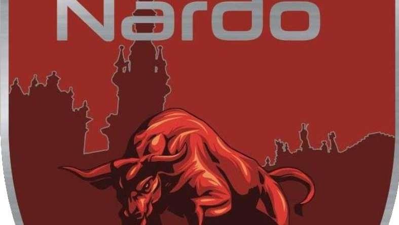 Nardò, torna il sereno nel rapporto tra società e tifosi