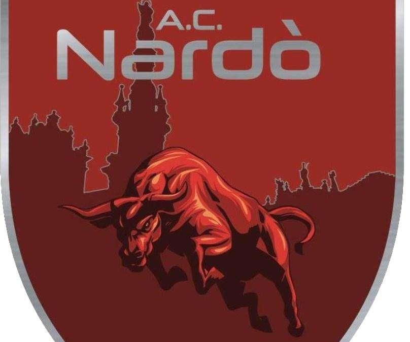Nardò: superata quota 500 tessere stagionali