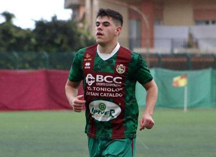 Lucchese, il futuro si chiama Lucarelli?