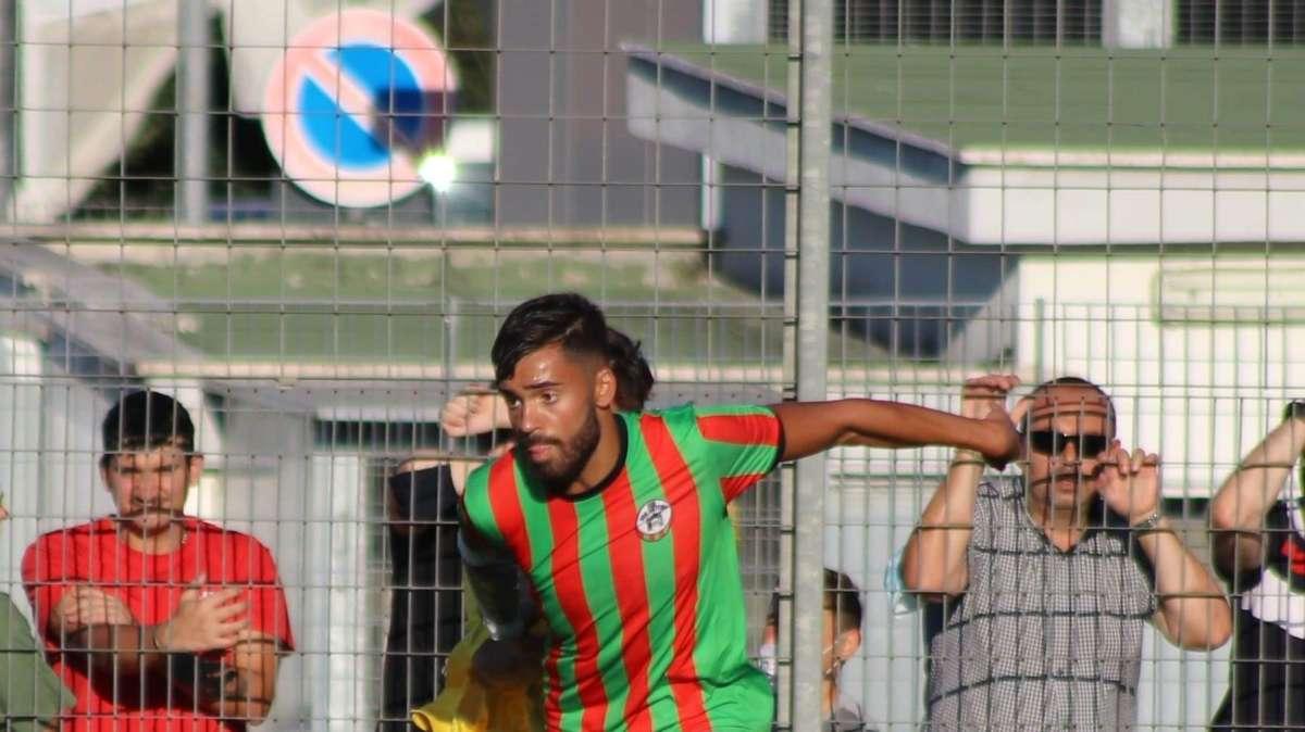 UFFICIALE: Vis Artena, c'è la firma di Varano