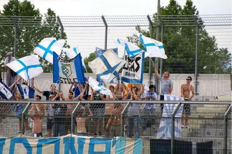 Calciomercato Sandonà, doppio colpo in entrata: Bullo e Pettinà