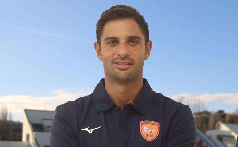 Il Siracusa mette nel mirino un attaccante da tripla cifra