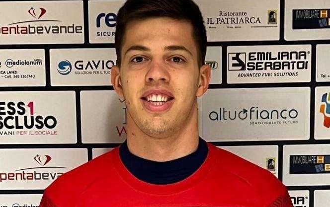 UFFICIALE: Cittadella Vis Modena, arriva un colpo dalla Serie D