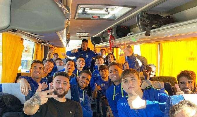 L'Insieme Formia ne fa 3 al Certosa e manda un sms al campionato
