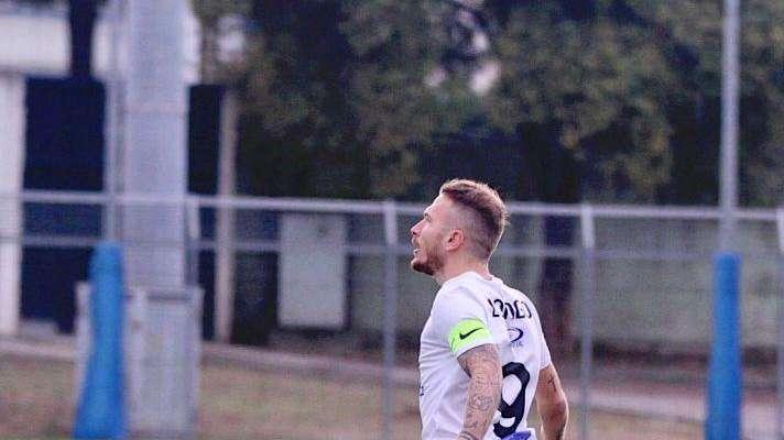 Serie D Girone I: ecco i bomber degli ultimi anni