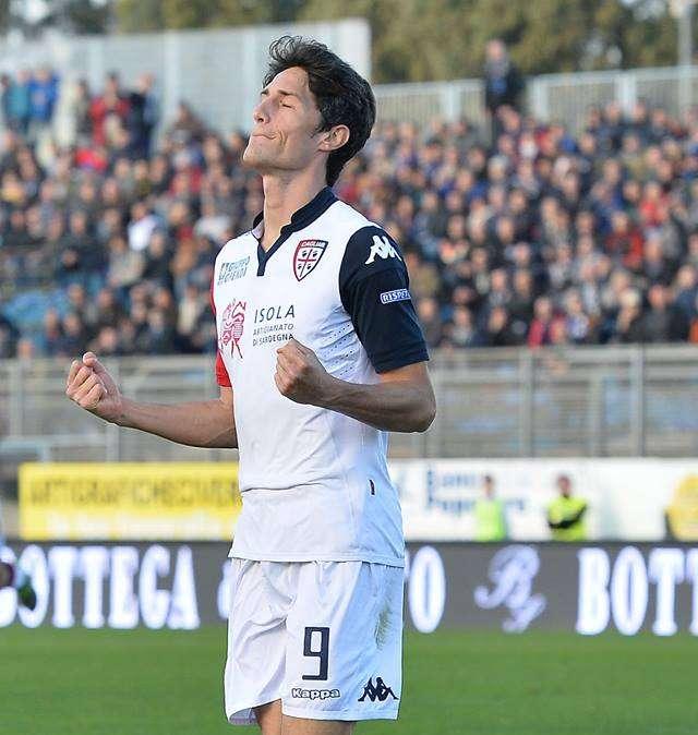 Ancona, Melchiorri: «Ho visto una squadra che gioca senza paura»