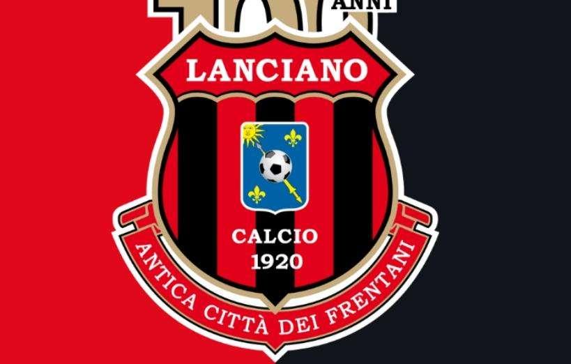 Lanciano, la proprietà:  «Stiamo risolvendo tutto...»
