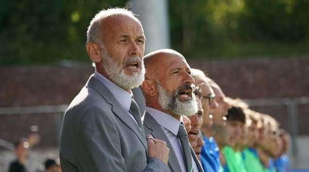 Italia Under 21, a Helsingborg tappa chiave per Euro 2023