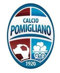 Pomigliano, dietrofront di Pipola: congelate le dimissioni