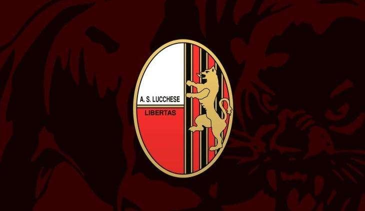 Cessione Lucchese: le trattative non hanno prodotto risultati definitivi
