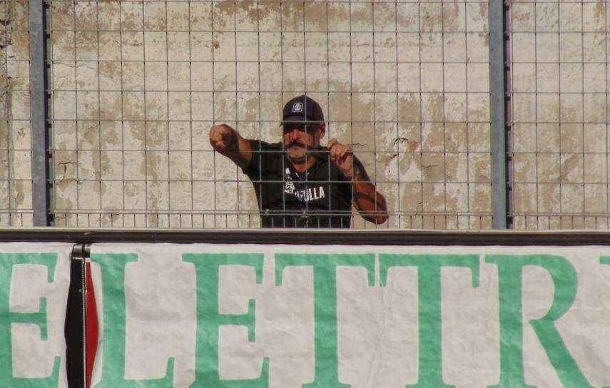 Fanfulla senza allenatore per le prossime due gare di campionato
