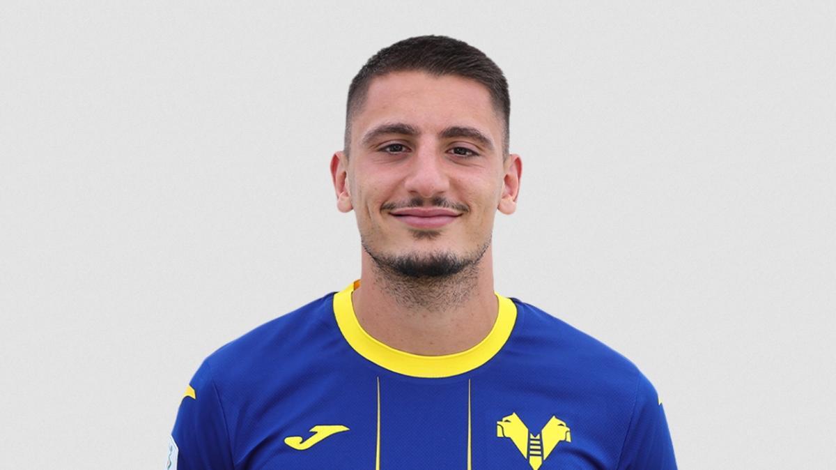 Crociato ko per Compagnon e Korac: doppia tegola per l'Hellas Verona