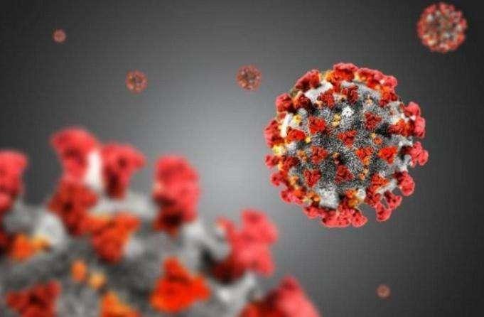 Coronavirus, il bollettino: in Italia oggi 10386 nuovi contagiati e 336 morti