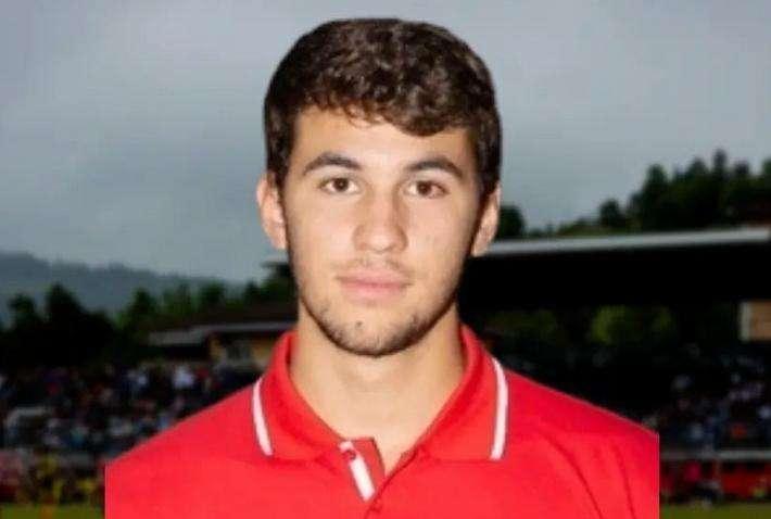 UFFICIALE: Urbania, tre operazioni di calciomercato in uscita